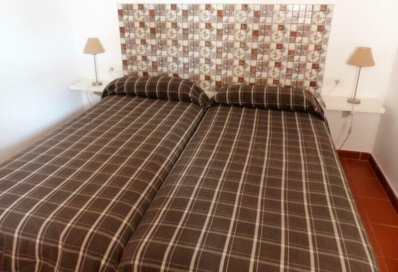 带1个卧室的高级公寓, Agroturismo Son Triay