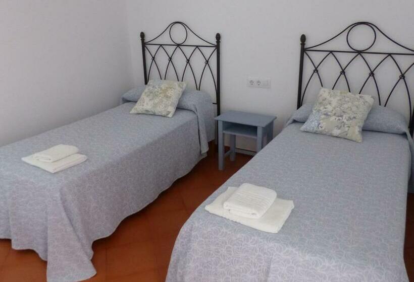 带2个卧室的公寓, Agroturismo Son Triay