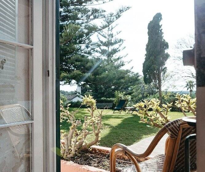 标准间, Agroturismo Son Triay