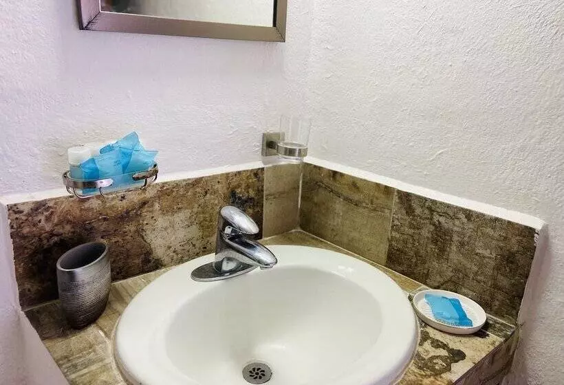 , Amaca Puerto Vallarta  Adults Only