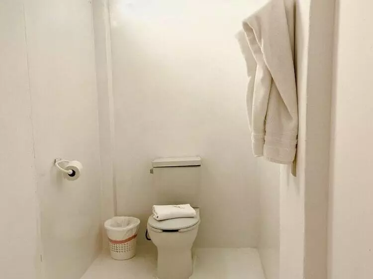 اتاق پرمیوم, Amaca Puerto Vallarta  Adults Only