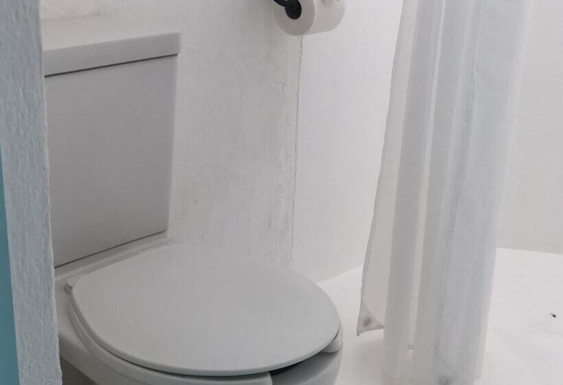 高级客房, Amaca Puerto Vallarta  Adults Only