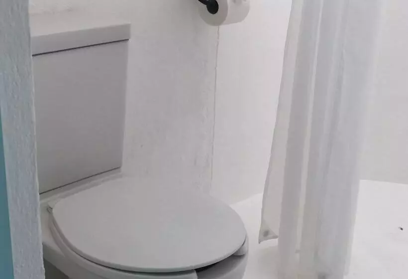 اتاق پرمیوم, Amaca Puerto Vallarta  Adults Only