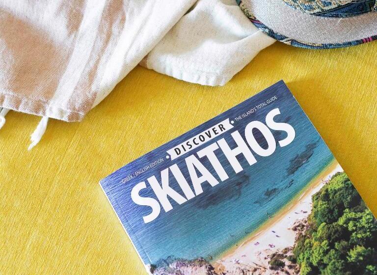 スタンダードルーム, La Piscine Art Hotel, Philian Hotels And Resorts