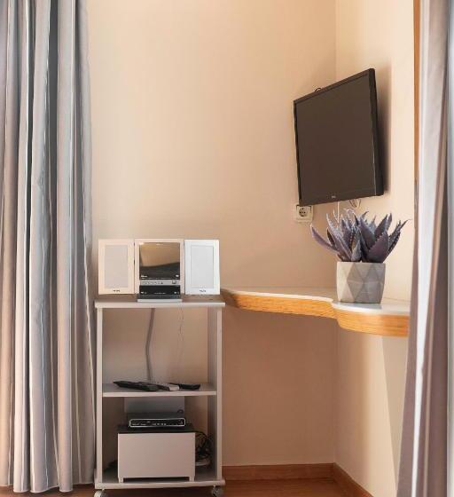 エクゼクティブスイート, La Piscine Art Hotel, Philian Hotels And Resorts