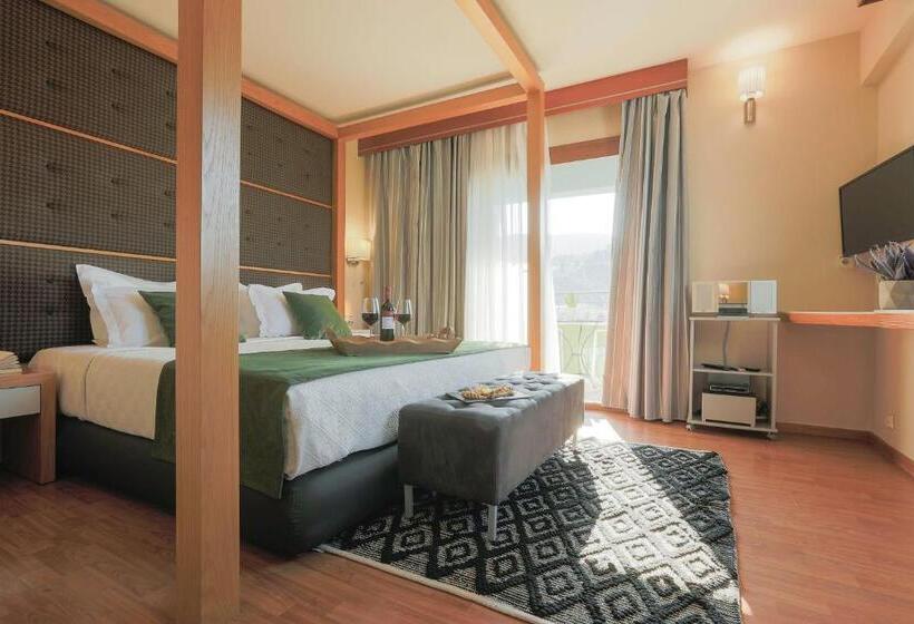 エクゼクティブスイート, La Piscine Art Hotel, Philian Hotels And Resorts