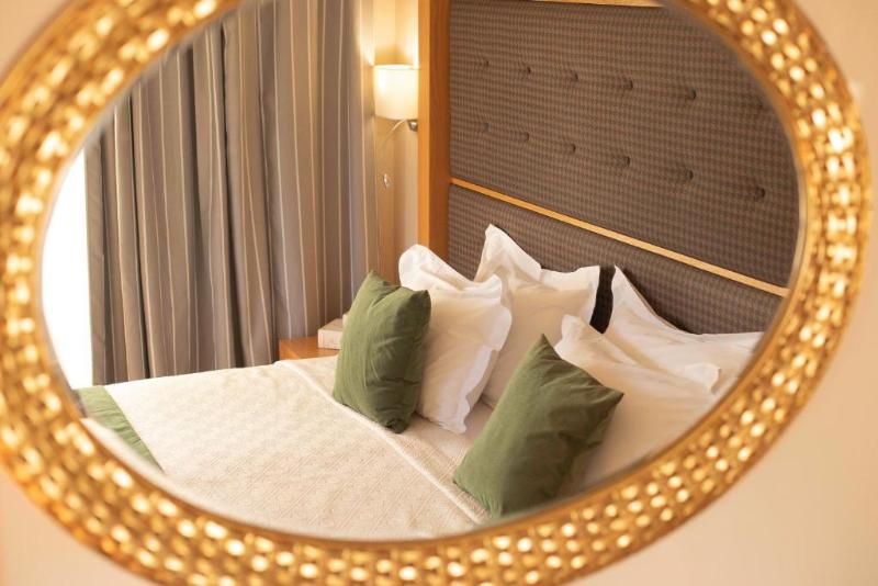 エクゼクティブスイート, La Piscine Art Hotel, Philian Hotels And Resorts