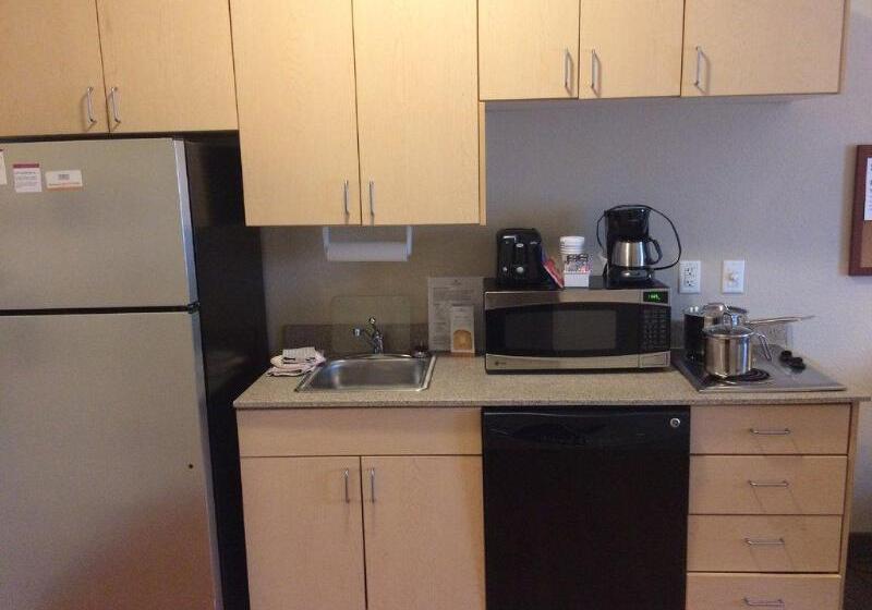 スタンダードルーム, La Piscine Art Hotel, Philian Hotels And Resorts