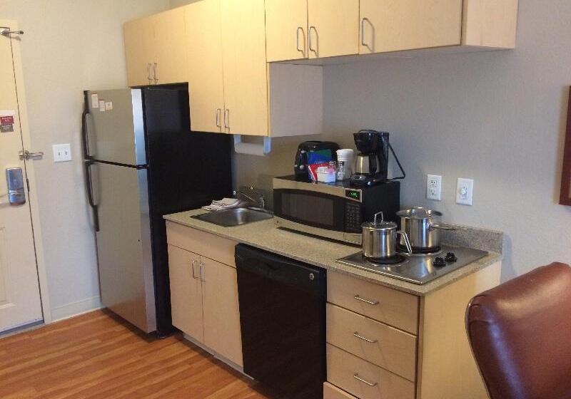 スタンダードルーム, La Piscine Art Hotel, Philian Hotels And Resorts