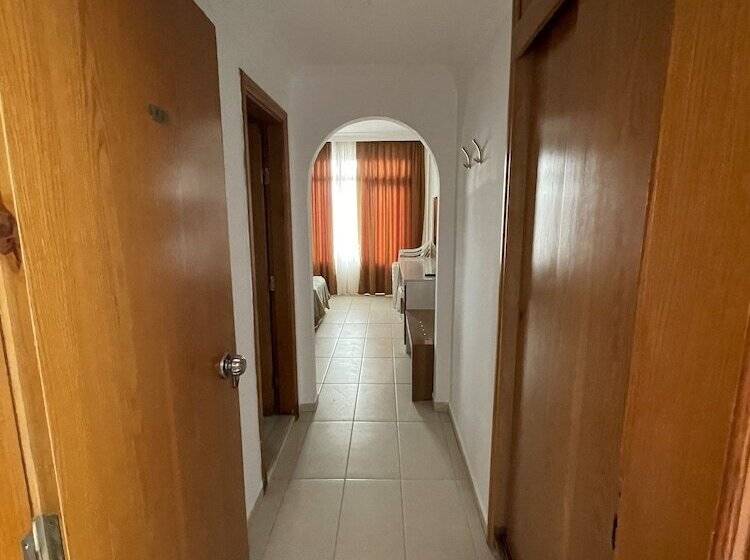 스탠다드 룸, Miray Hotel Kleopatra