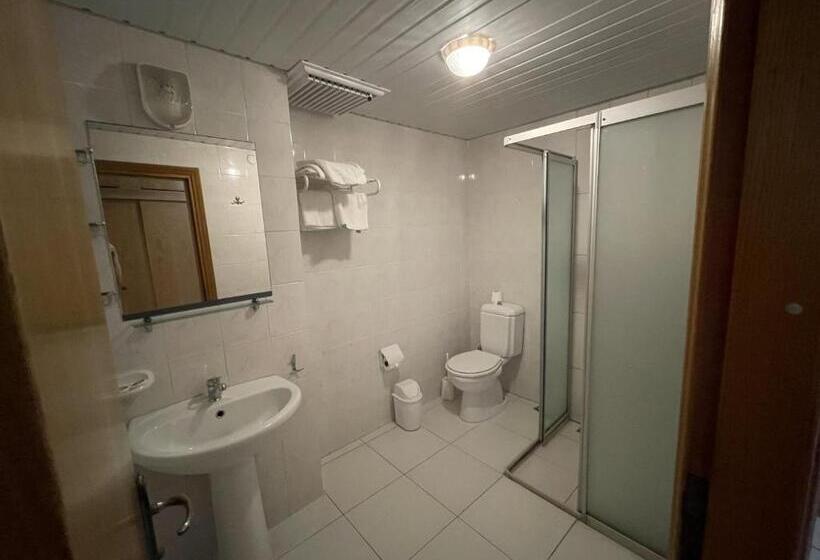 스탠다드 룸, Miray Hotel Kleopatra