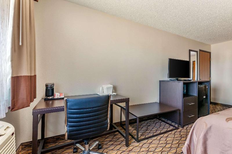 高级园景房, Mitsis Rinela