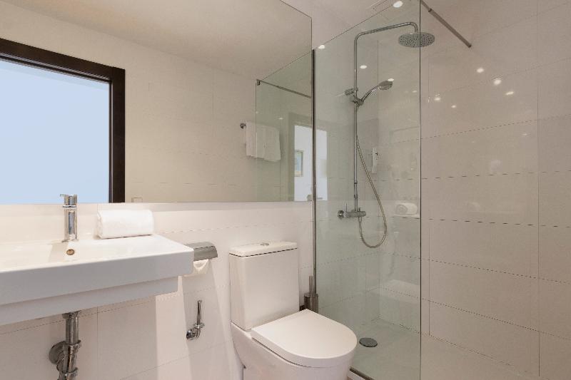 エコノミールーム, Palia Sa Coma Playa