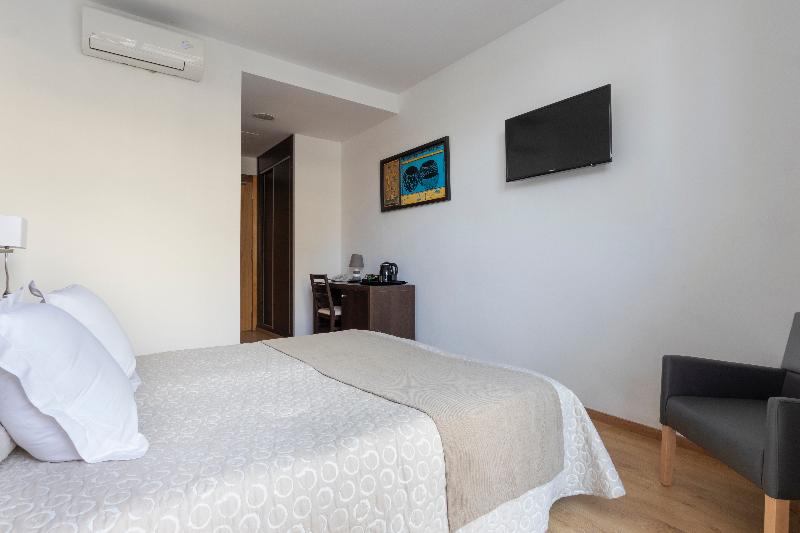 エコノミールーム, Palia Sa Coma Playa