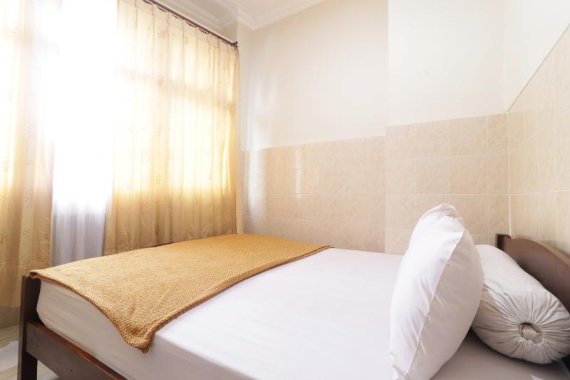 수피리어 룸, Pombal Rooms
