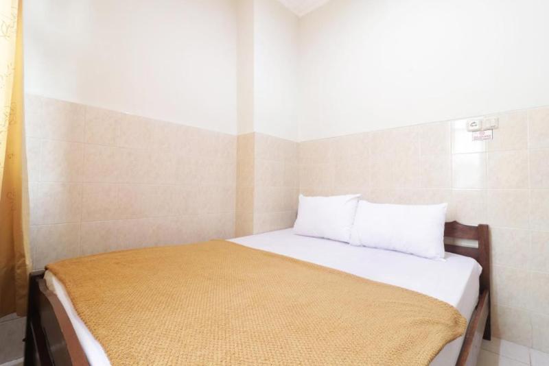 غرفة سوبيريور, Pombal Rooms