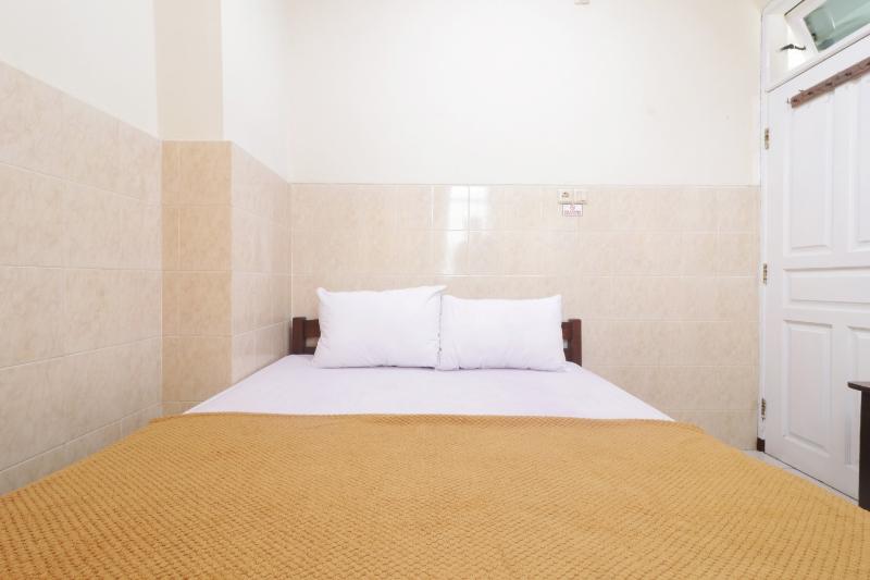 수피리어 룸, Pombal Rooms
