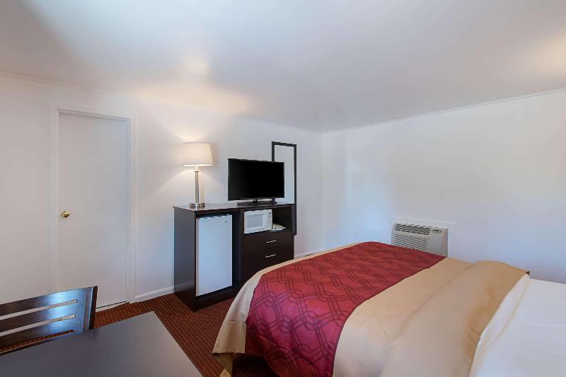 Perhehuone, Riu Lupita - All Inclusive