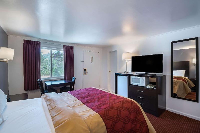 חדר משפחתי, Hotel Riu Lupita - All Inclusive