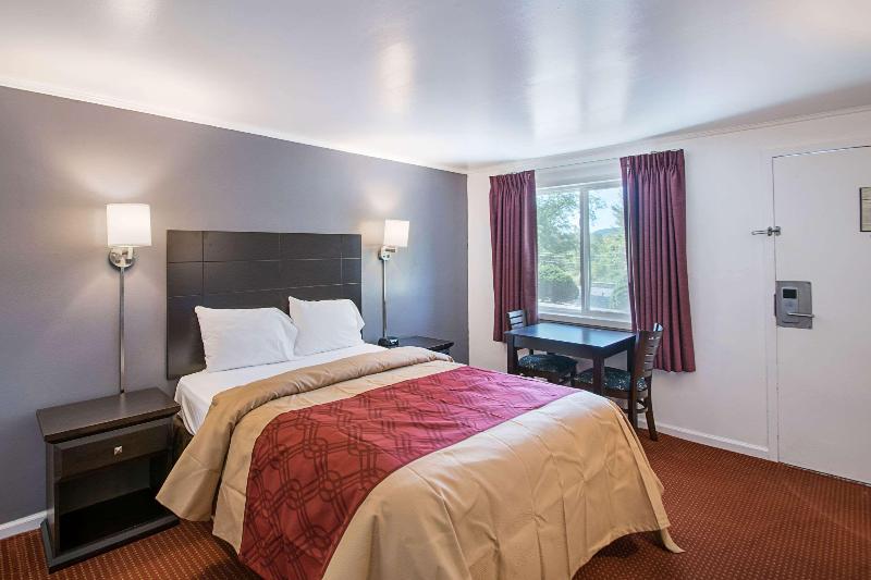 חדר משפחתי, Hotel Riu Lupita - All Inclusive