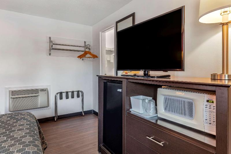 חדר משפחתי, Hotel Riu Lupita - All Inclusive