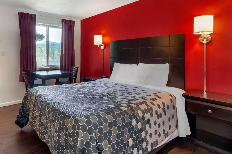 ファミリールーム, Hotel Riu Lupita - All Inclusive