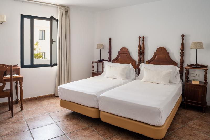 带1个卧室的公寓, Nazaret Mansion