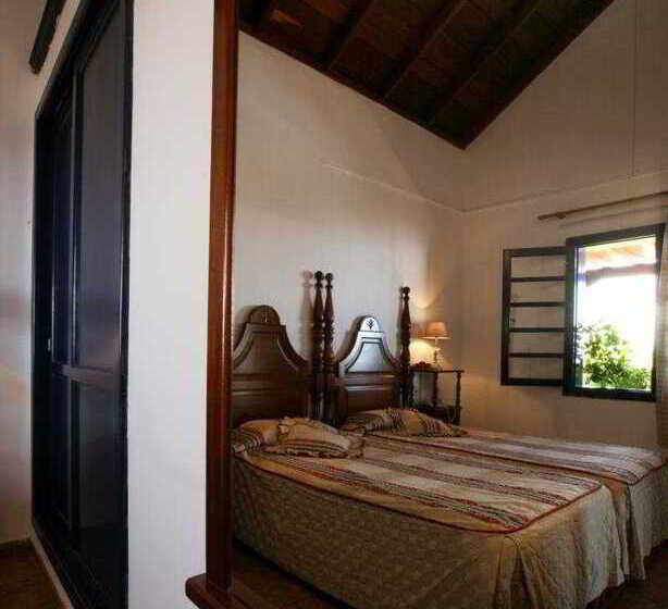Apartamento 2 Dormitórios, Nazaret Mansion