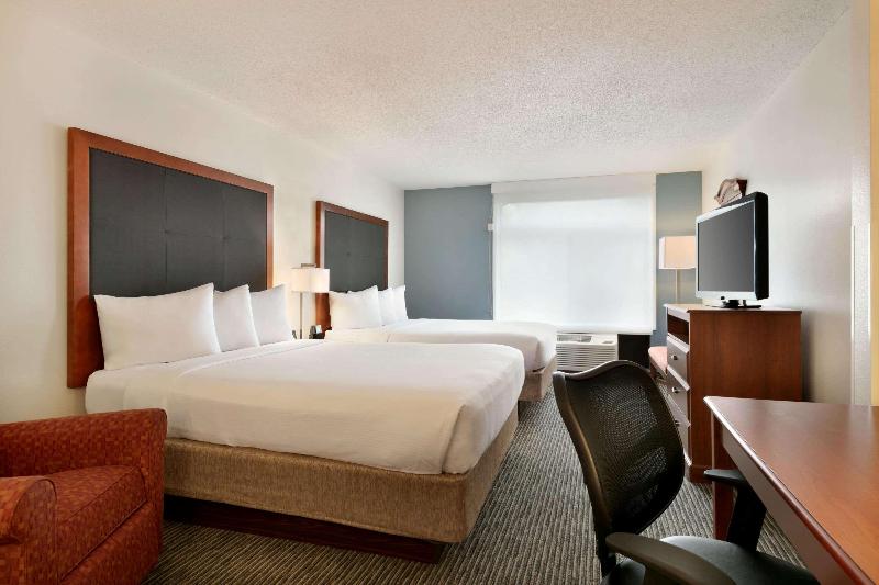 带2个卧室的公寓, Nazaret Mansion