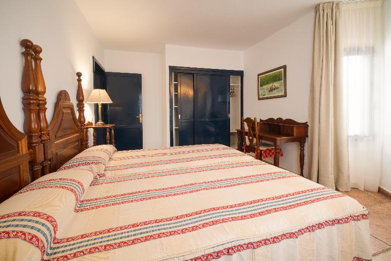 Apartamento 2 Dormitórios, Nazaret Mansion