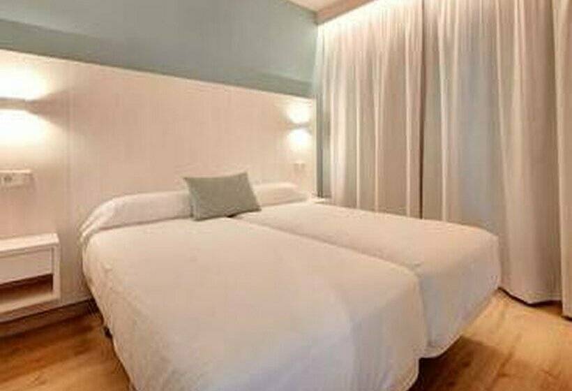 海の見える１ベッドルームアパートメント, Protur Atalaya