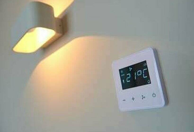 海の見える１ベッドルームアパートメント, Protur Atalaya