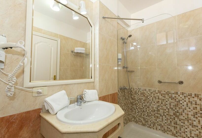 شقة غرفة واحدة, Villa De Adeje Beach