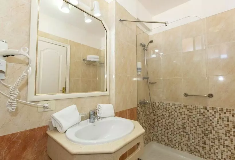 آپارتمان 1 خوابه, Villa De Adeje Beach