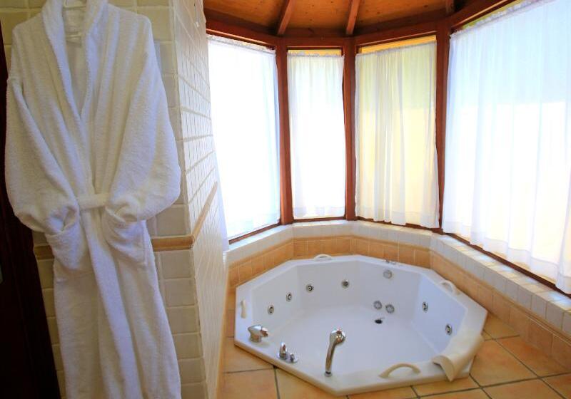 Villa 2 Dormitorios, Villas Brisas Del Mar
