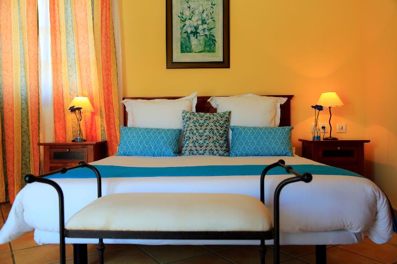 ツーベッドルーム　ヴィラ, Villas Brisas Del Mar