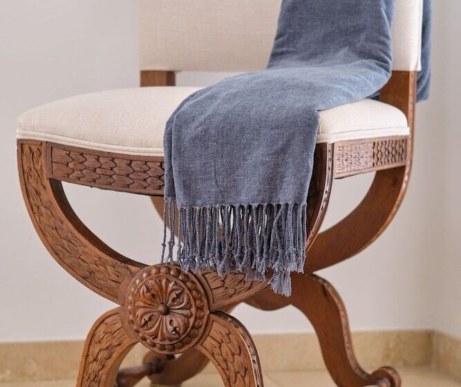 スタンダードルーム, La Moraleja The Quiet Hotel   Adults Only