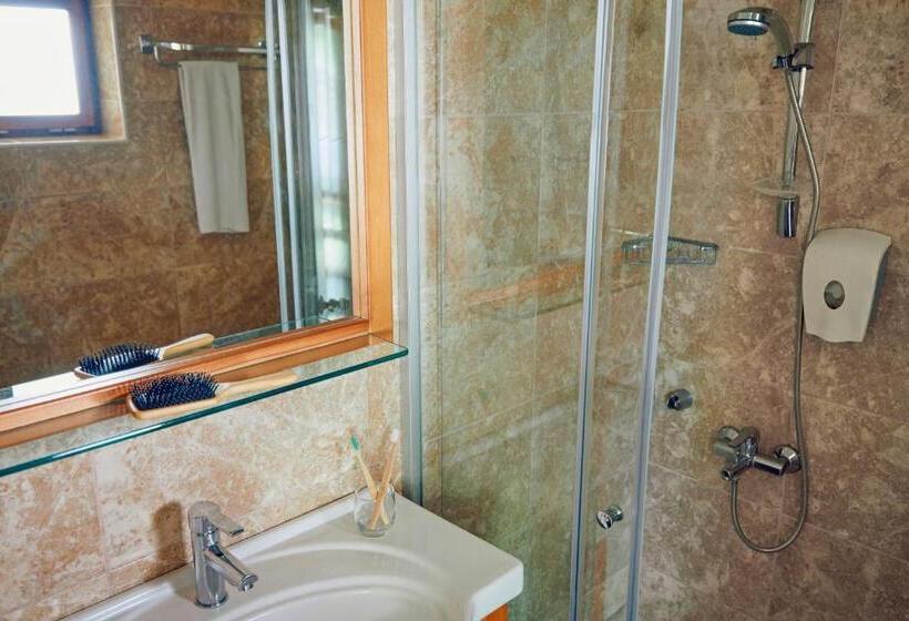 스탠다드 룸, Tui Magic Life Masmavi