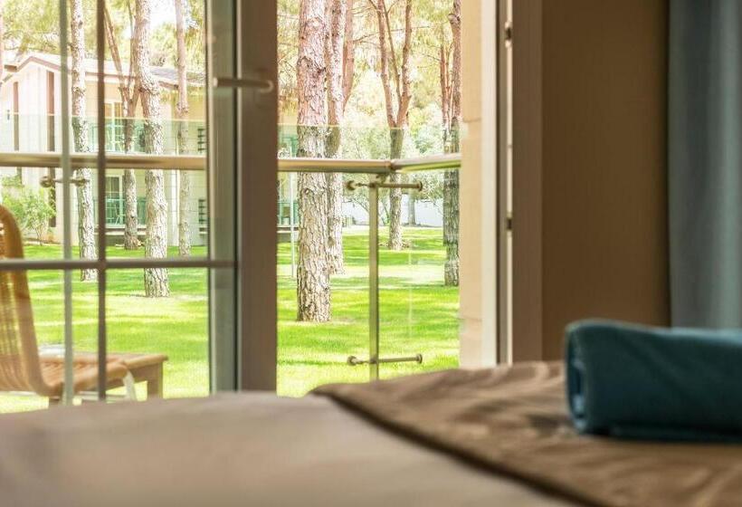 스탠다드 룸, Tui Magic Life Masmavi