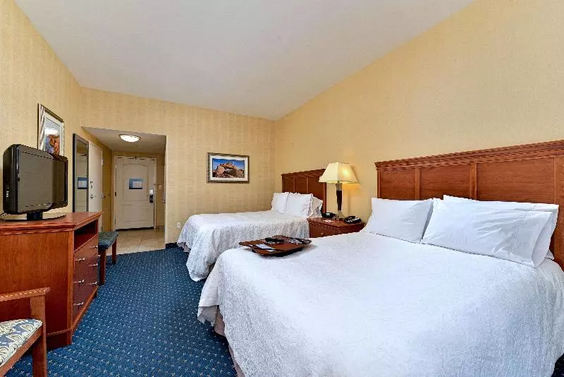 Standard-huone Allasnäkymä, Yel Holiday Resort   All Inclusive