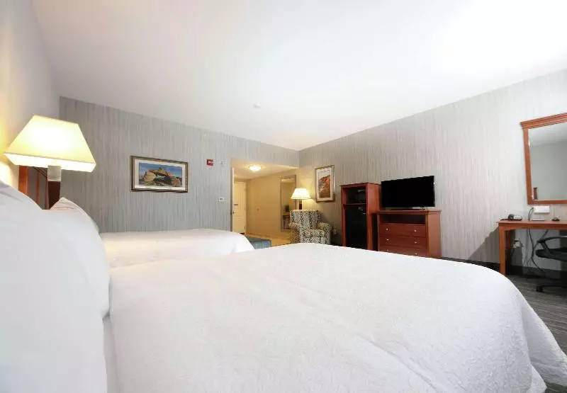 Standard-huone Allasnäkymä, Yel Holiday Resort   All Inclusive