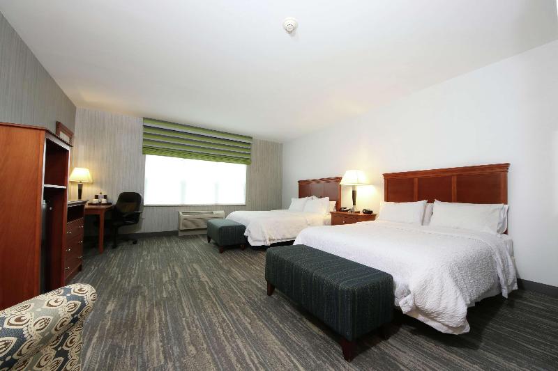 اتاق استاندارد با چشم‌انداز استخر, Yel Holiday Resort   All Inclusive
