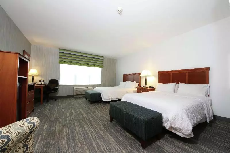 Standard-huone Allasnäkymä, Yel Holiday Resort   All Inclusive