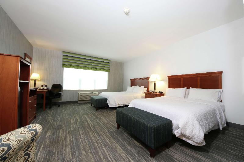 Номер Стандарт Вид на Бассейн, Yel Holiday Resort   All Inclusive