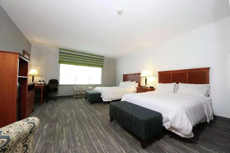 Standard-huone Allasnäkymä, Yel Holiday Resort   All Inclusive