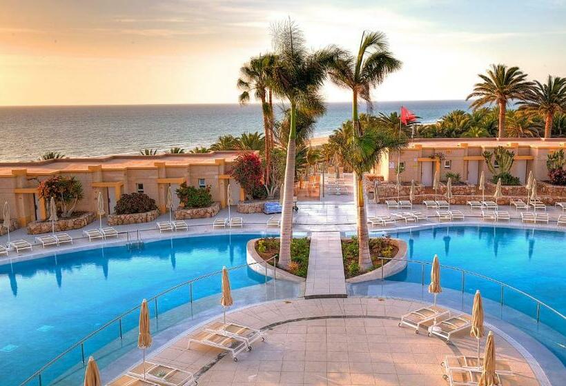 דירת חדר, Sbh Monica Beach Resort