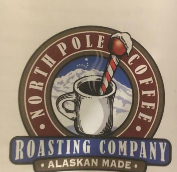 منزل غرفة نوم واحدة, Alaska Log Cabins On The Pond