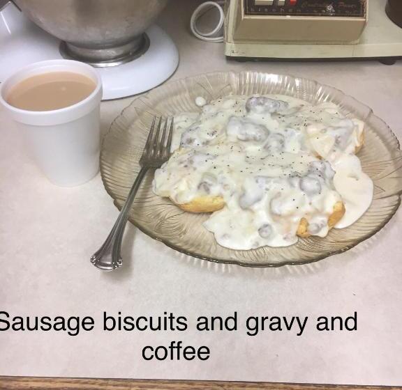 منزل غرفة نوم واحدة, Alaska Log Cabins On The Pond