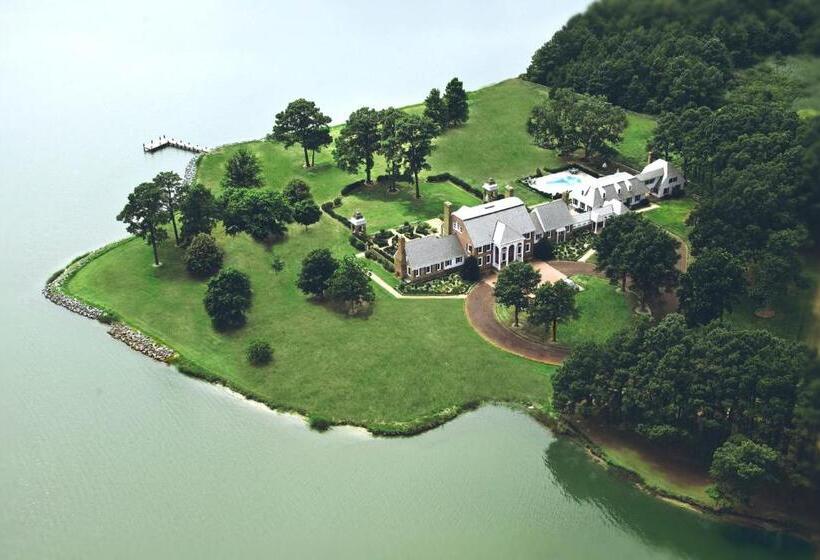 חדר דלוקס, Kingsbay Mansion And Vacation Rental Houses