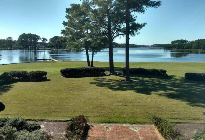 חדר דלוקס, Kingsbay Mansion And Vacation Rental Houses